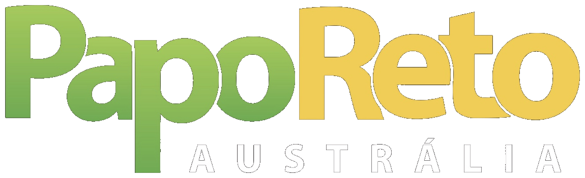 Papo Reto Austrália
